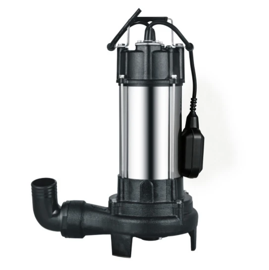product-543-546