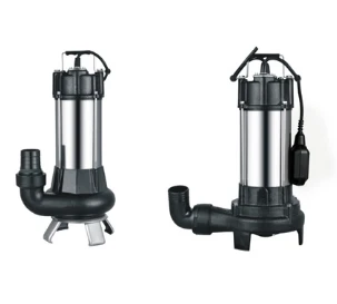 product-303-273