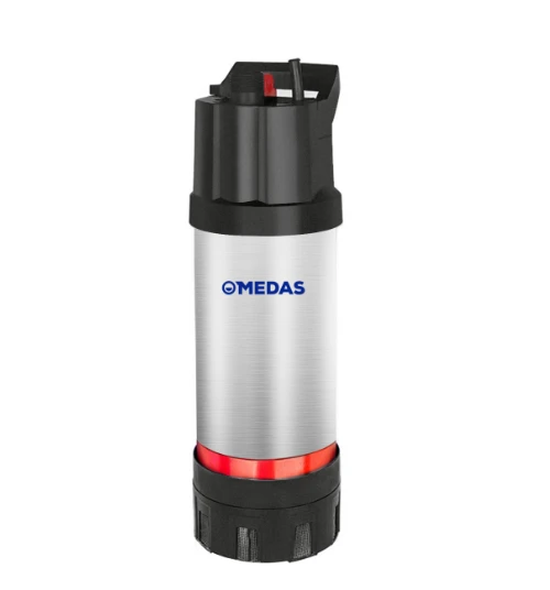 product-500-536 product-500-536